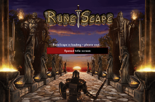 File:Loading title screen.png