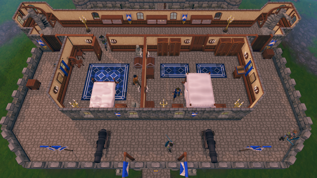 File:Lumbridge floor 1.png
