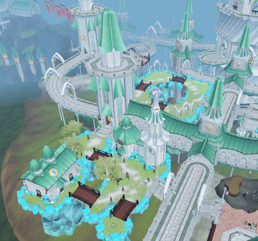 File:Prifddinas Amlodd district.png