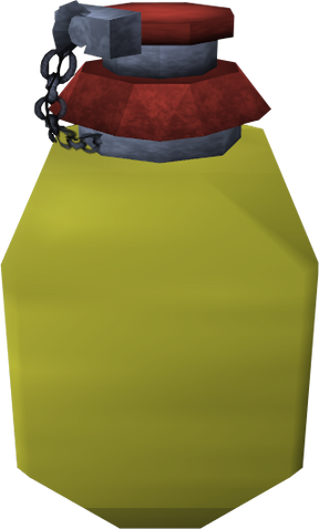 File:Saradomin brew flask detail.png
