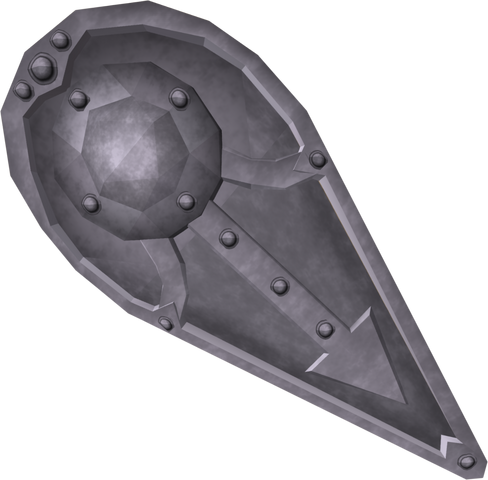 File:Steel kiteshield detail.png