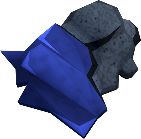 File:Uncut lapis lazuli detail.png