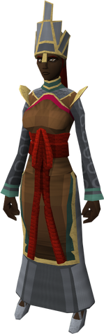 File:Wushanko outfit equipped (female).png