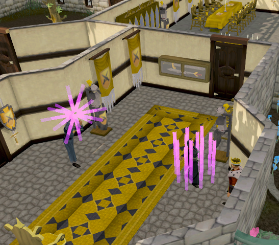 File:Aeonisig teleports.png