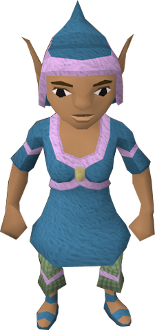 File:Anita old2.png