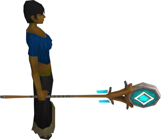 File:Banner of Seren equipped.png