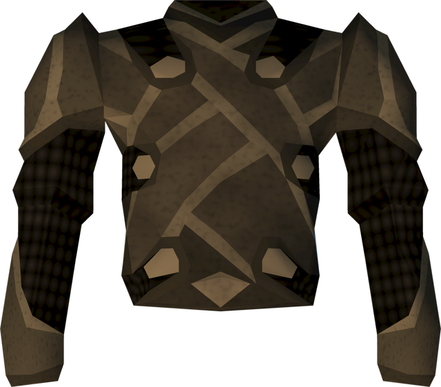 File:Chaos body detail.png
