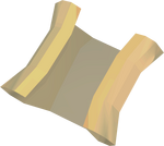 Clue scroll detail.png