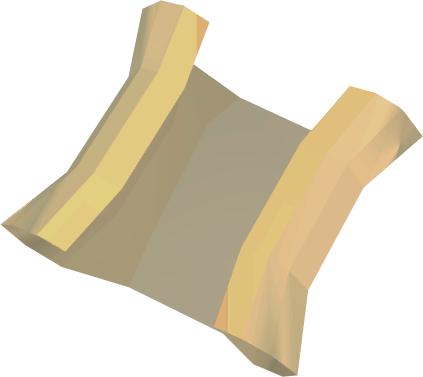 File:Clue scroll detail.png