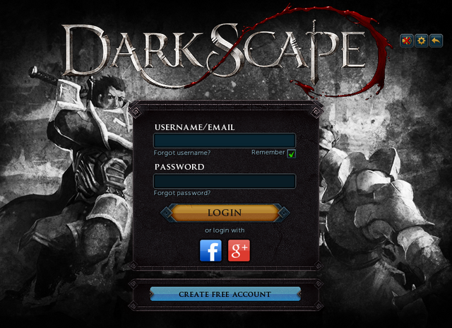 File:DarkScape login screen.png