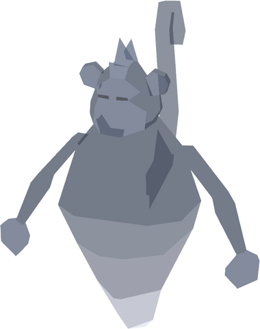 File:Dead monkey.png