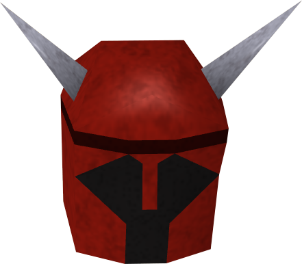 File:Dragon helm detail old.png