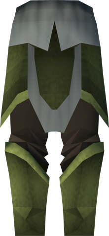 File:Elf-style trousers (green) detail.png