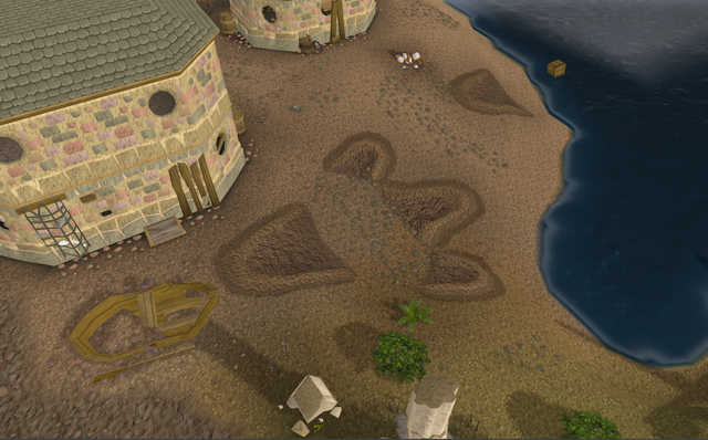 File:Penguin prints.png