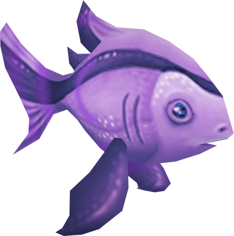 File:Purple fish.png