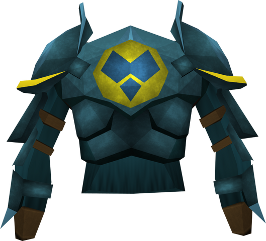 File:Rune platebody (h3) detail.png
