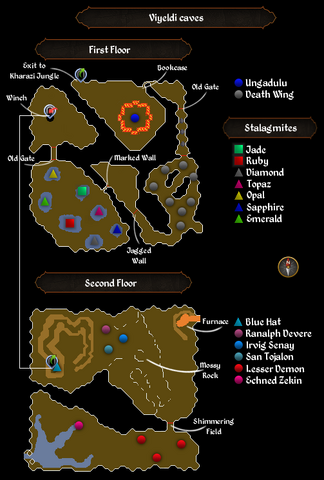 File:Viyeldi caves map.png