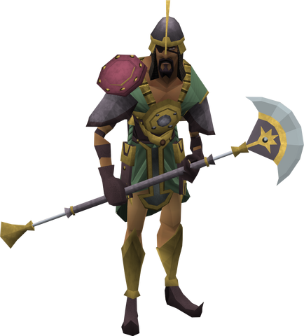 File:Apep.png
