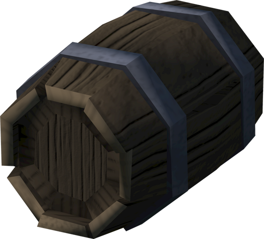 File:Barrel (A Clockwork Syringe) detail.png