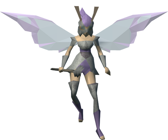 File:Chaeldar.png