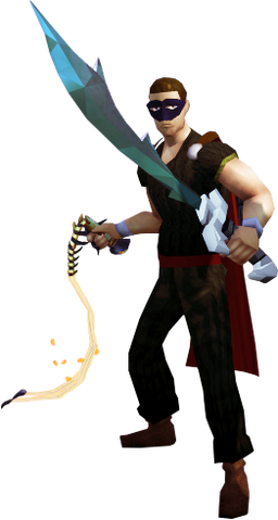 File:Donny the Lad.png