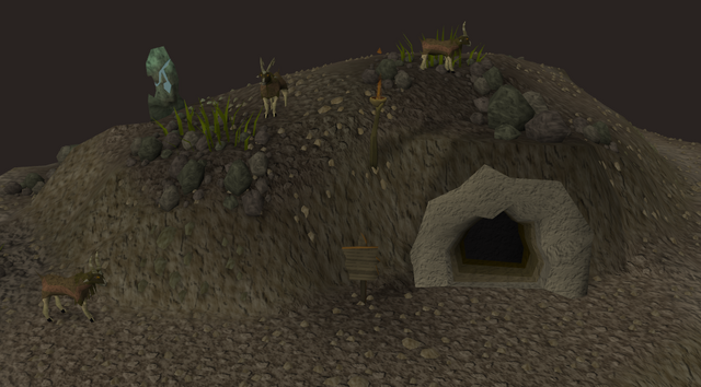File:Eadgar cave old.png