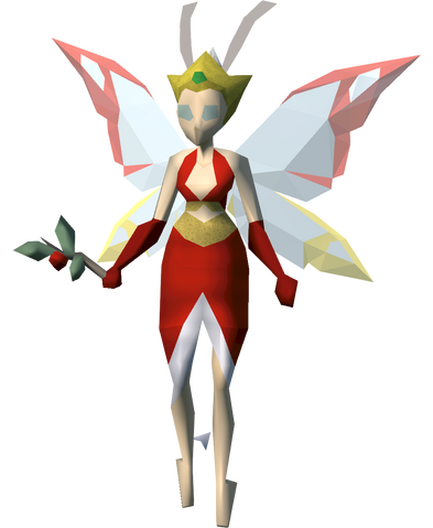 File:Fairy Queen.png
