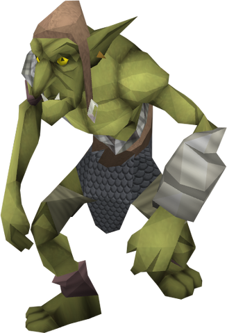 File:Goblin 6.png