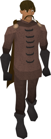 File:Head Mourner old.png