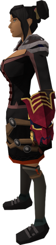 File:Imphide shield equipped.png