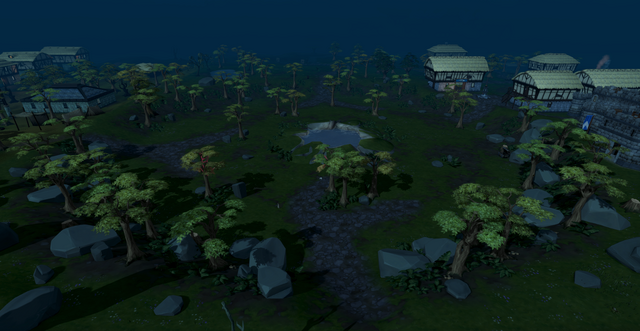 File:Lumbridge Crater.png