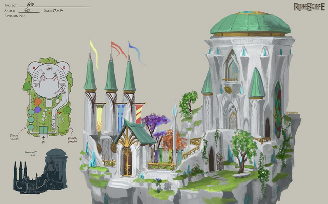 File:Max Guild concept art.png