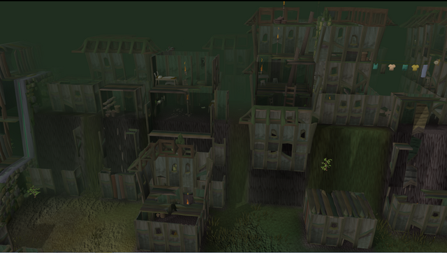 File:Meiyerditch Earthquake.png