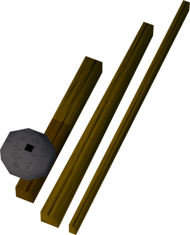 File:Oily fishing rod detail.png