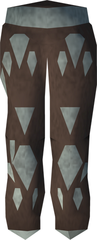 File:Sacred clay chaps detail.png