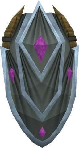 File:Salve shield detail.png