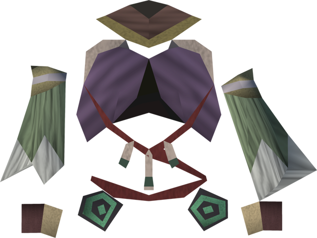 File:Samba top (green, female) detail.png