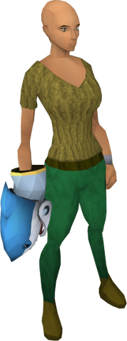 File:Shark fists 2 equipped.png