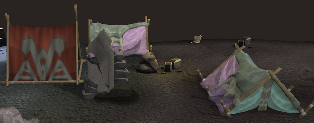 File:Sp island tents.png