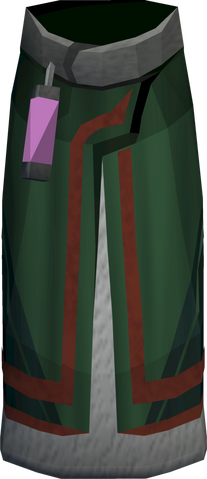 File:Trickster robe legs detail.png