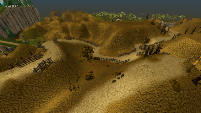 File:Arandar Pass.png