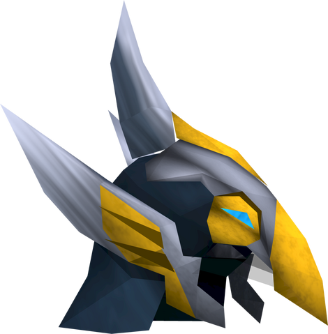 File:Armadyl helmet (charged) detail.png