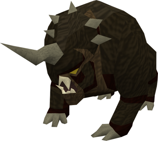 File:Dark beast.png
