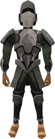 File:Detailed decorative armour (male) equipped.png
