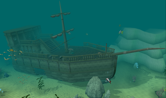 File:Dragontooth Shipwreck.png