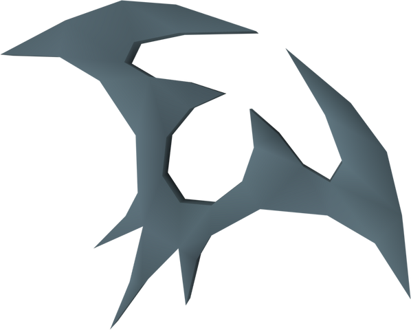 File:Elysian sigil detail.png