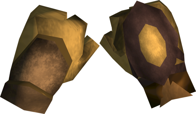File:Golden warpriest of Armadyl gauntlets detail.png