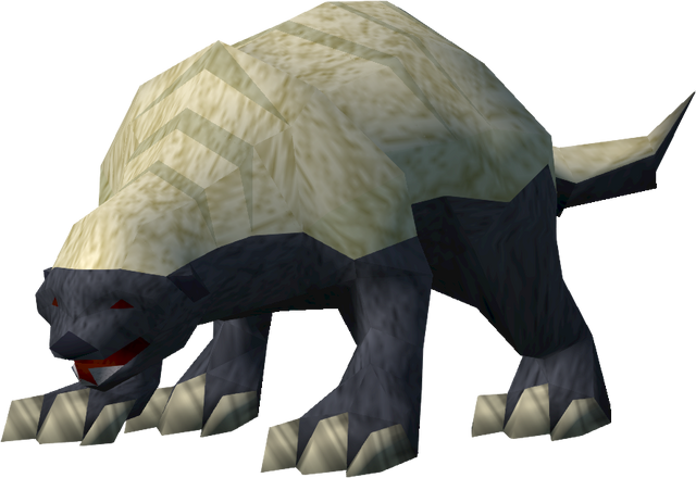 File:Honey badger.png