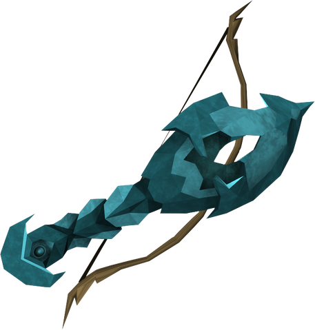 File:Magic shieldbow detail.png