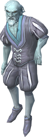 File:Ormod.png
